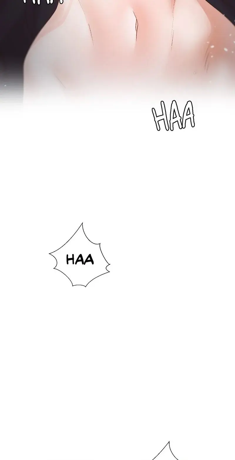 Family With Benefits Chapter 38 - Page 50