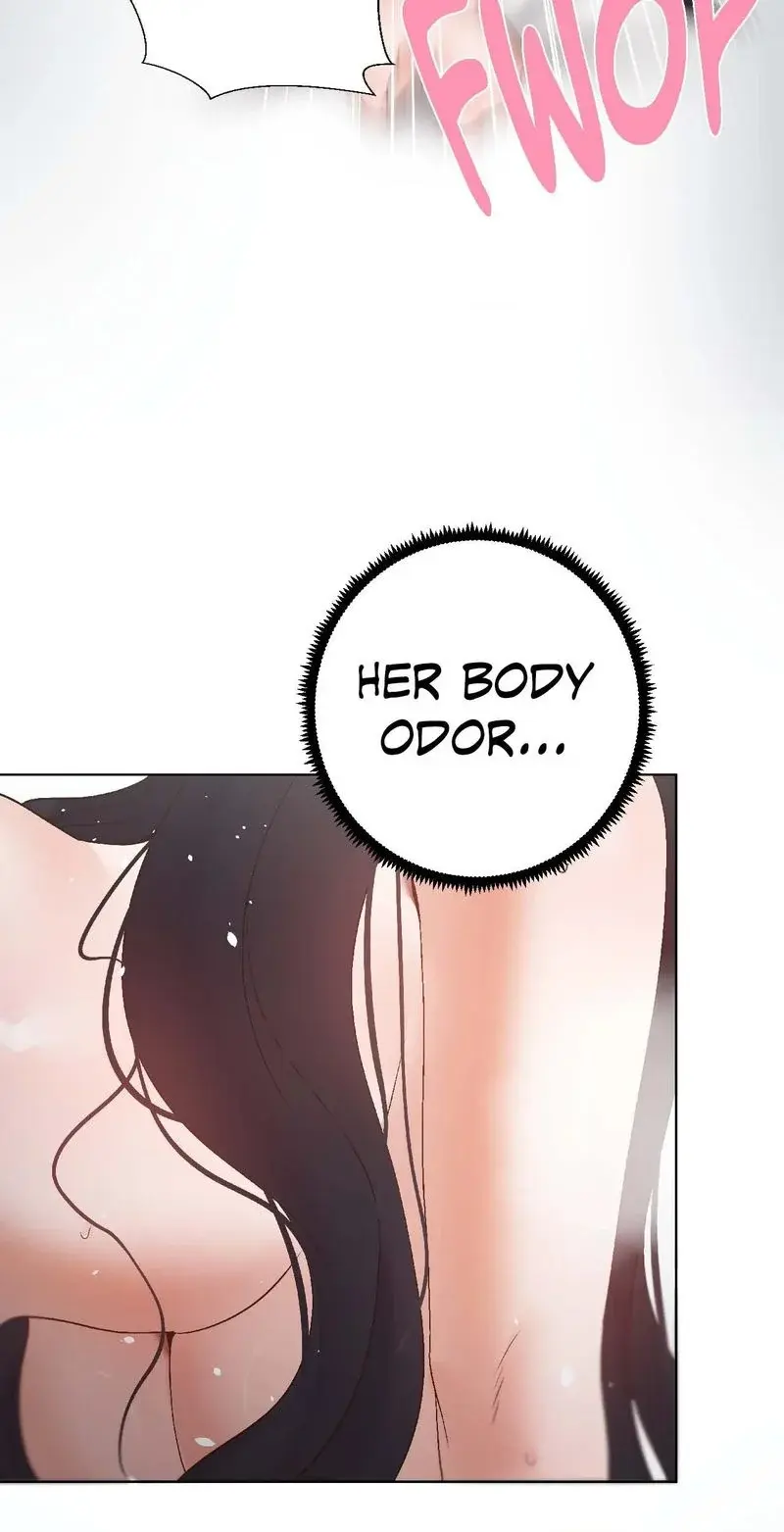 Family With Benefits Chapter 38 - Page 54