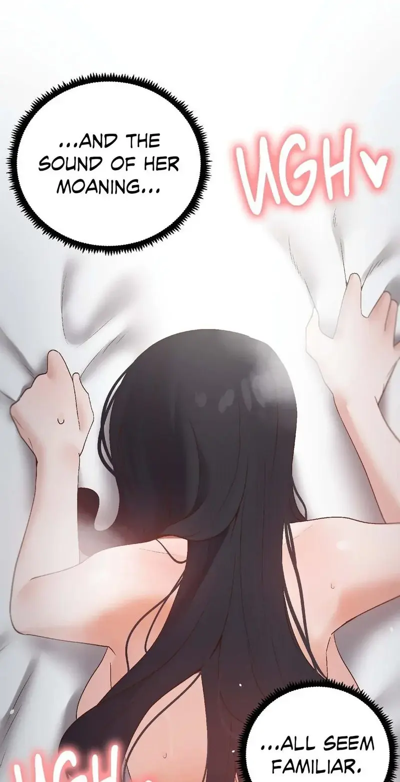 Family With Benefits Chapter 38 - Page 55