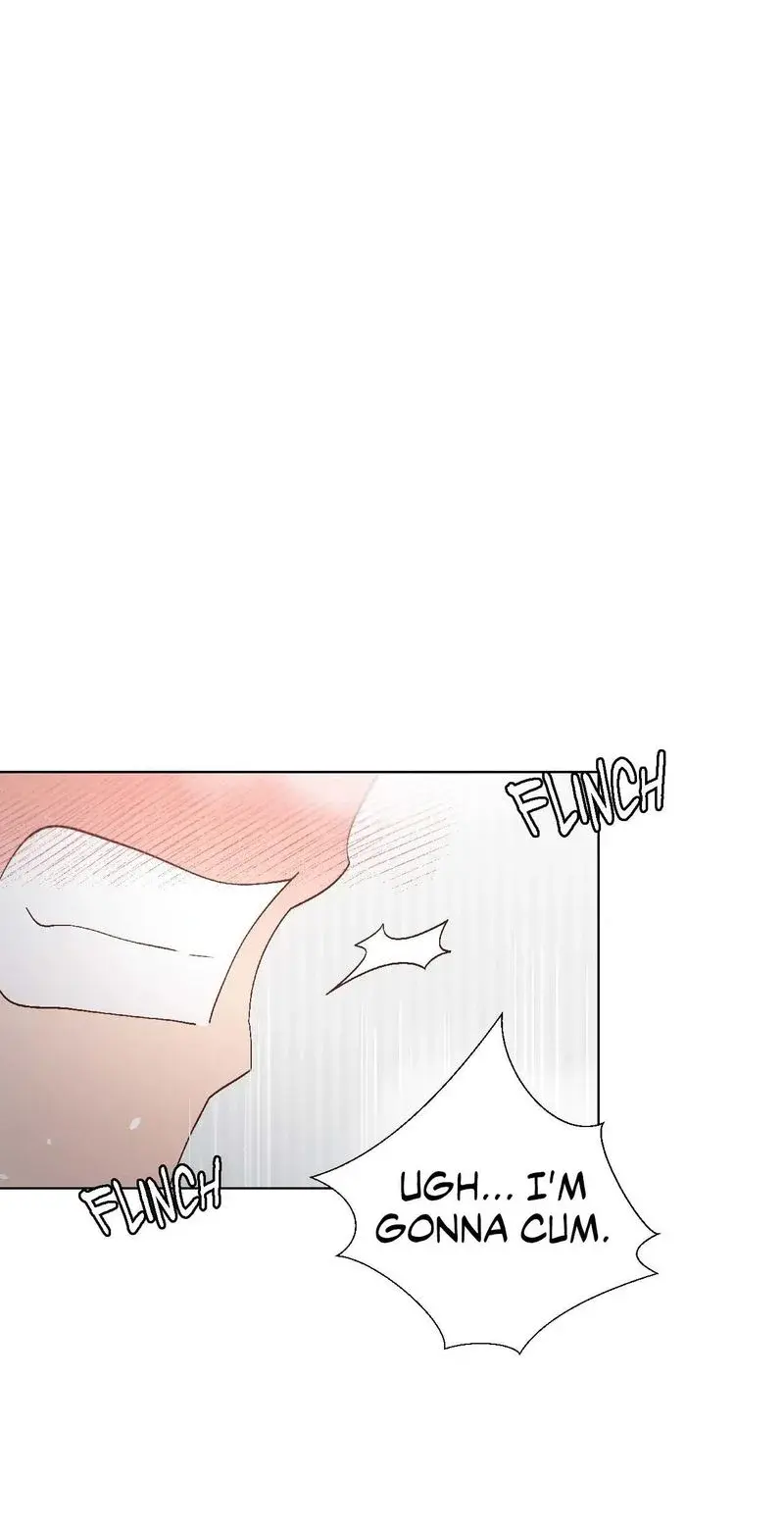Family With Benefits Chapter 38 - Page 57