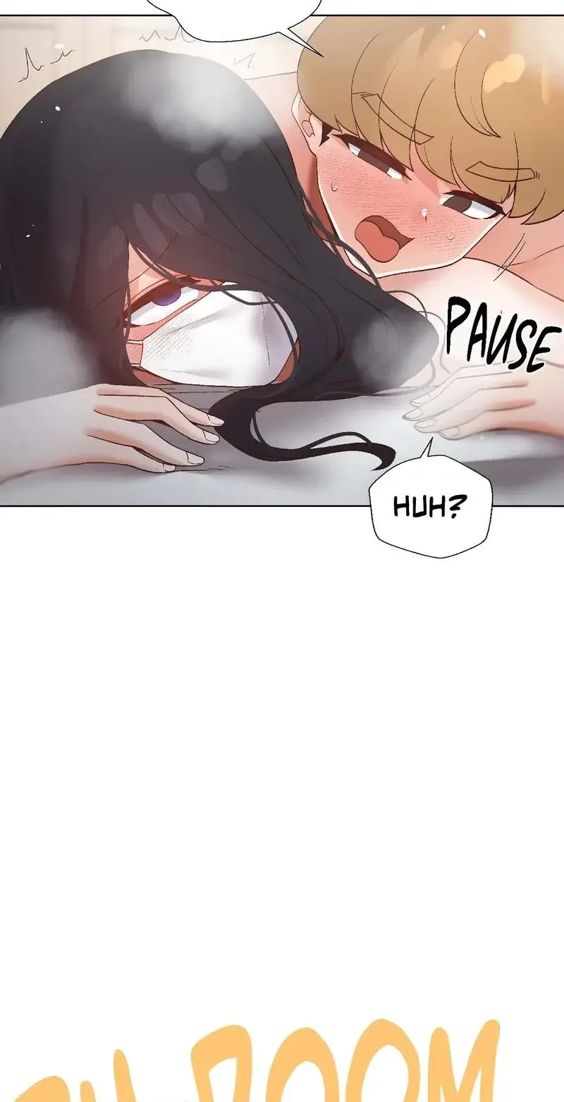 Family With Benefits Chapter 38 - Page 62