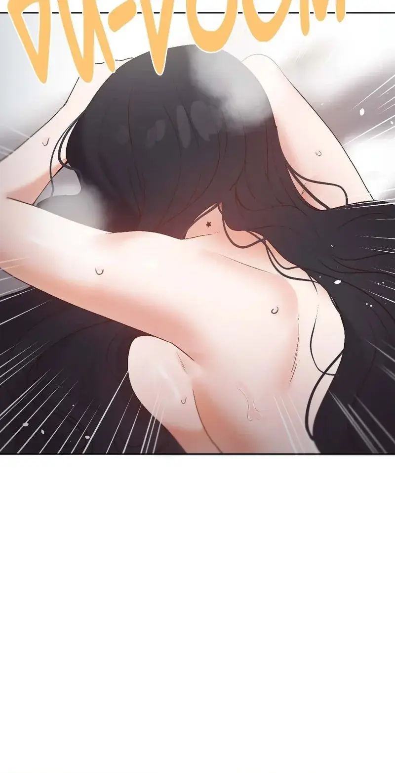 Family With Benefits Chapter 38 - Page 63