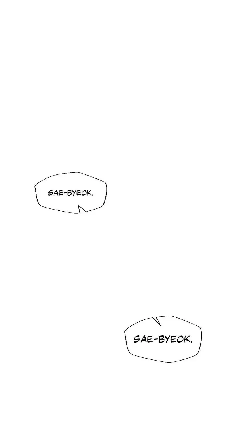 Family With Benefits Chapter 38 - Page 64