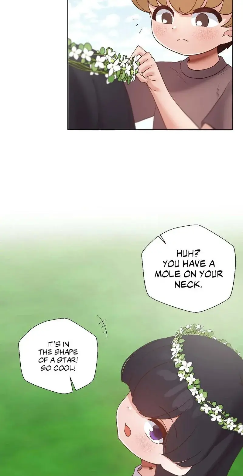 Family With Benefits Chapter 38 - Page 67