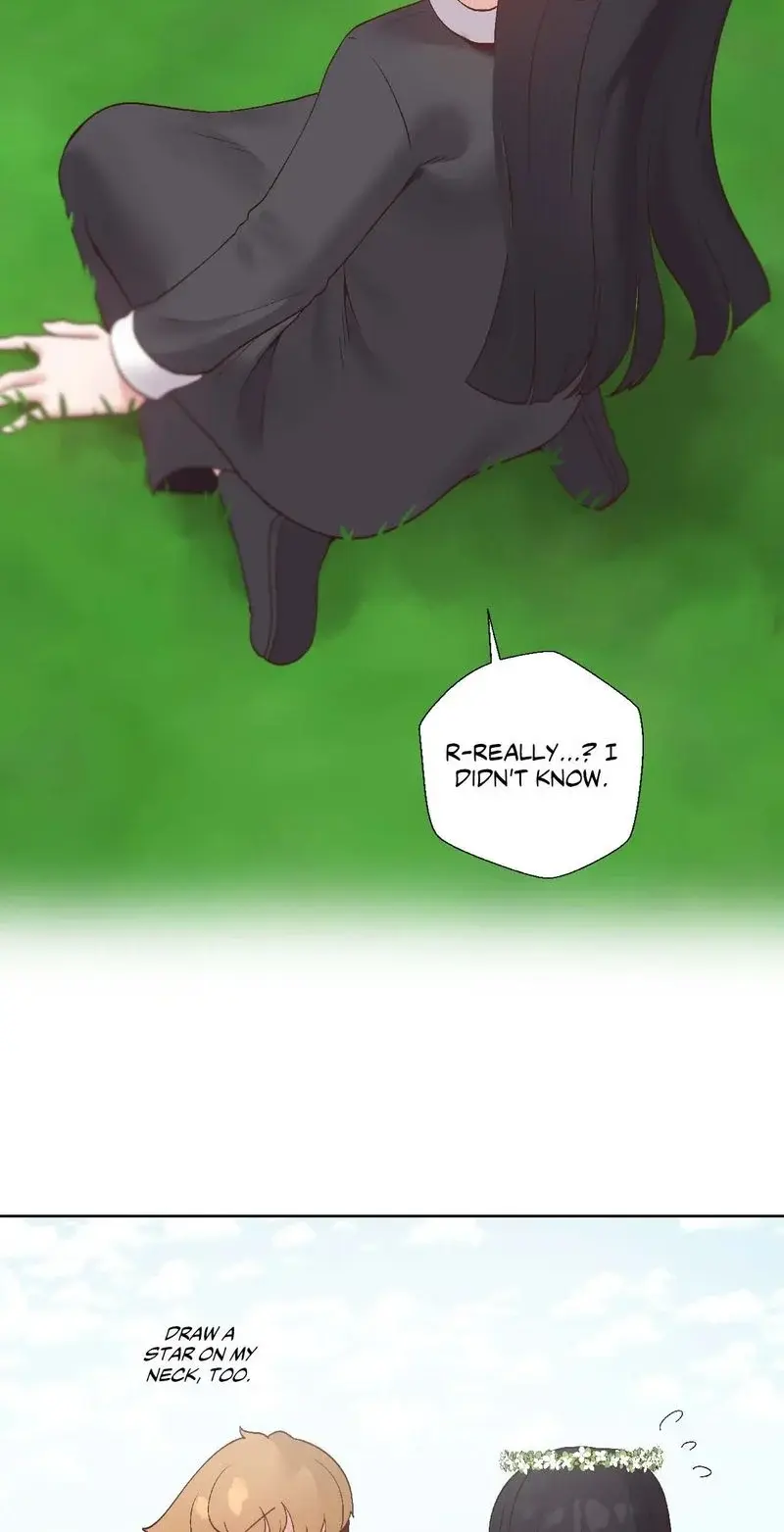 Family With Benefits Chapter 38 - Page 68