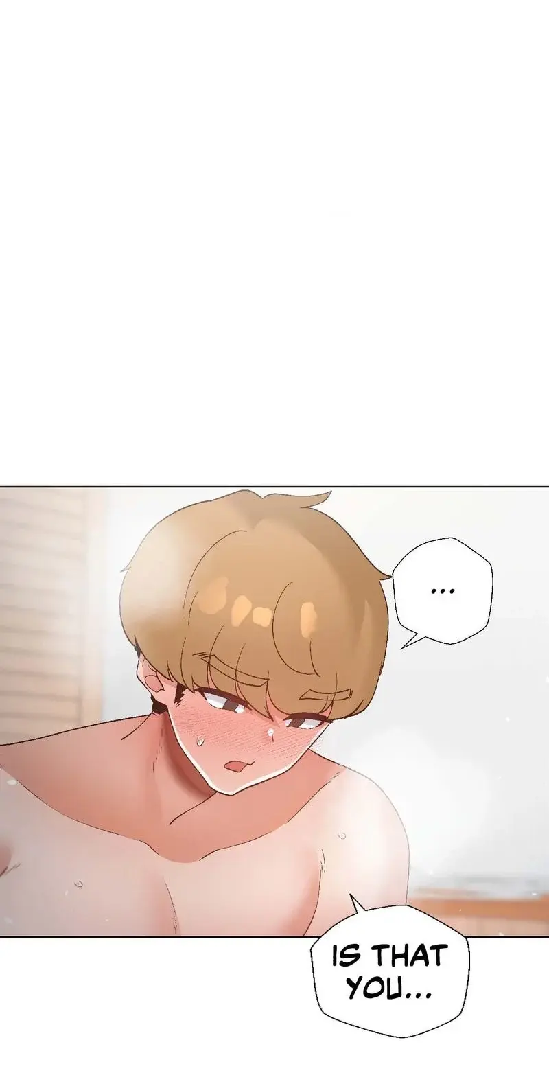 Family With Benefits Chapter 38 - Page 70