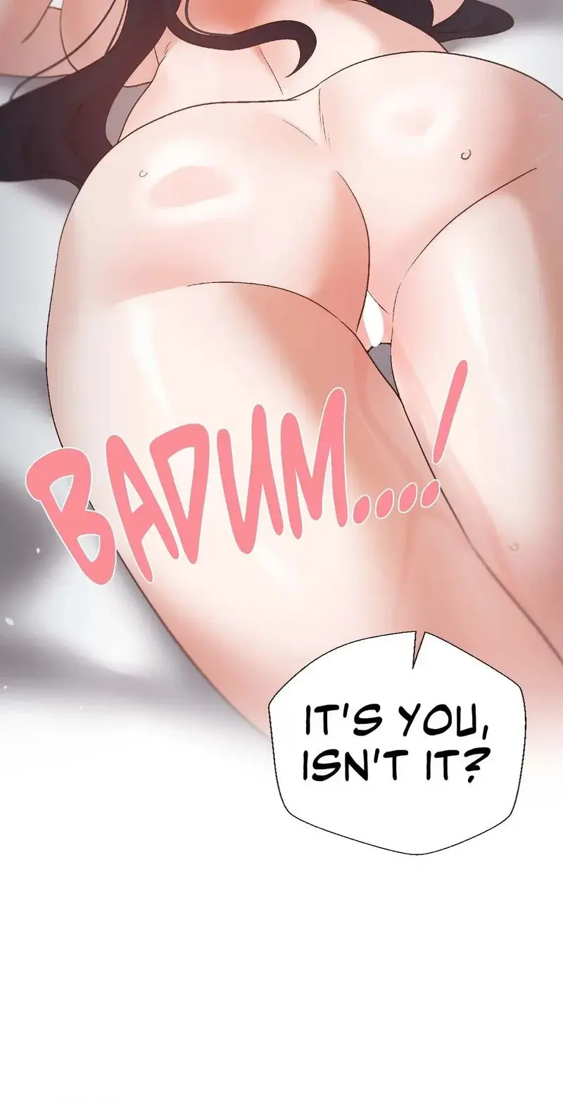 Family With Benefits Chapter 38 - Page 72