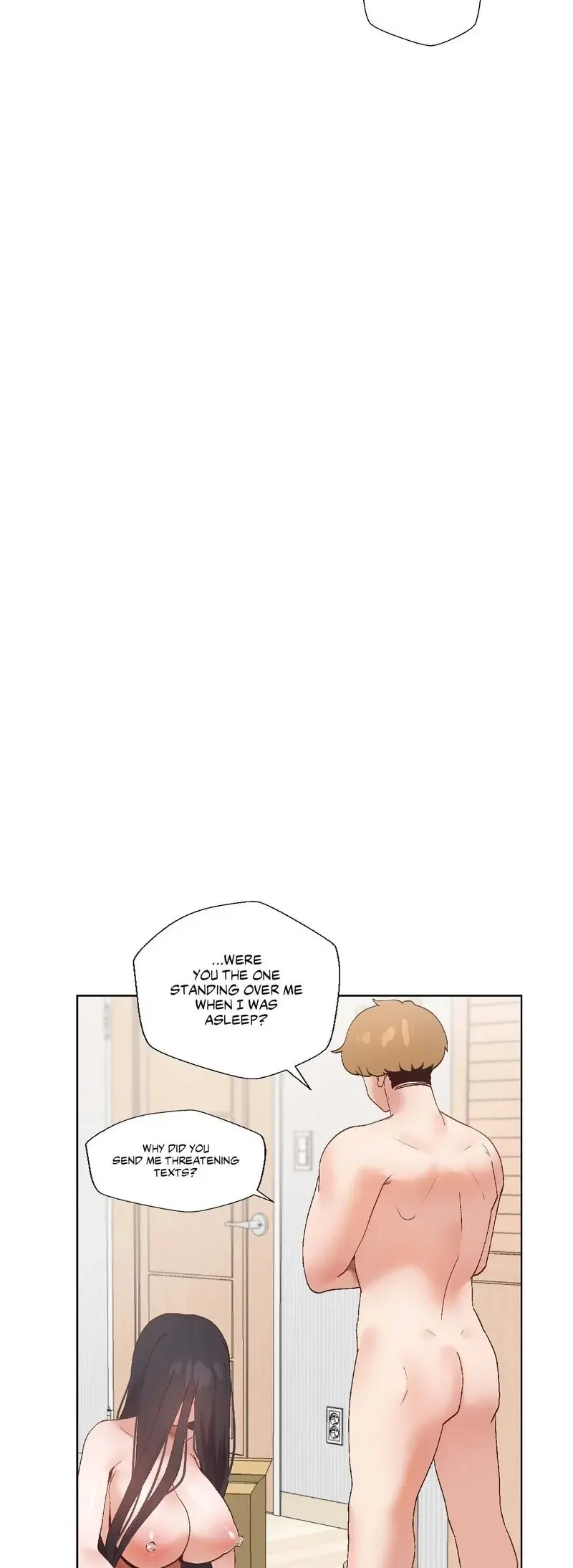 Family With Benefits Chapter 39 - Page 14