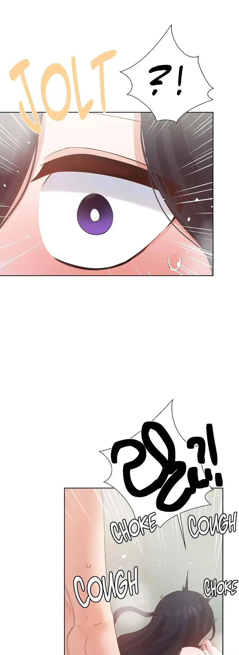 Family With Benefits Chapter 39 - Page 48
