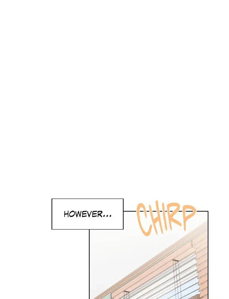 Family With Benefits Chapter 4 - Page 100