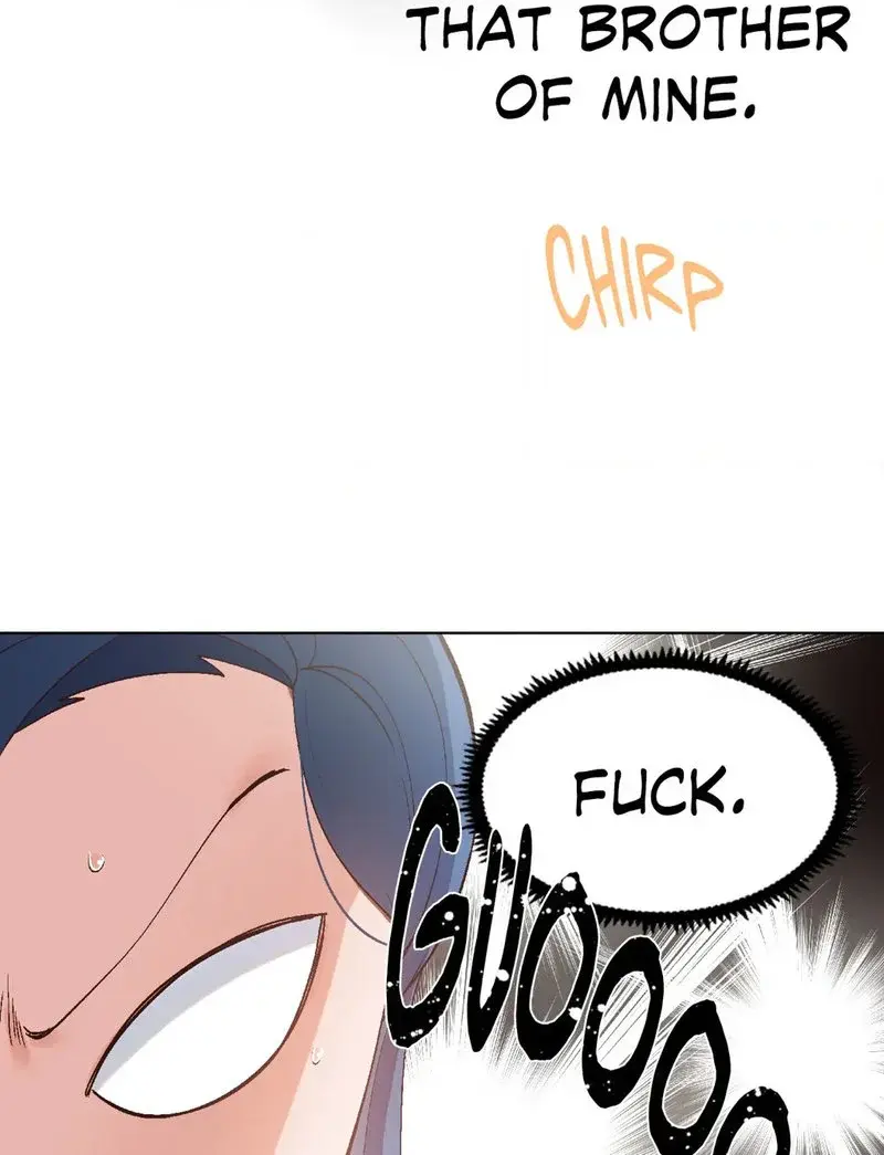 Family With Benefits Chapter 4 - Page 103