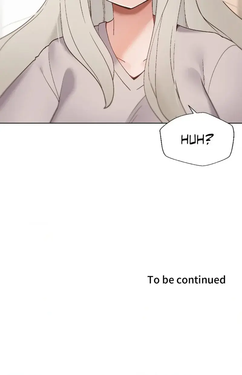 Family With Benefits Chapter 4 - Page 112