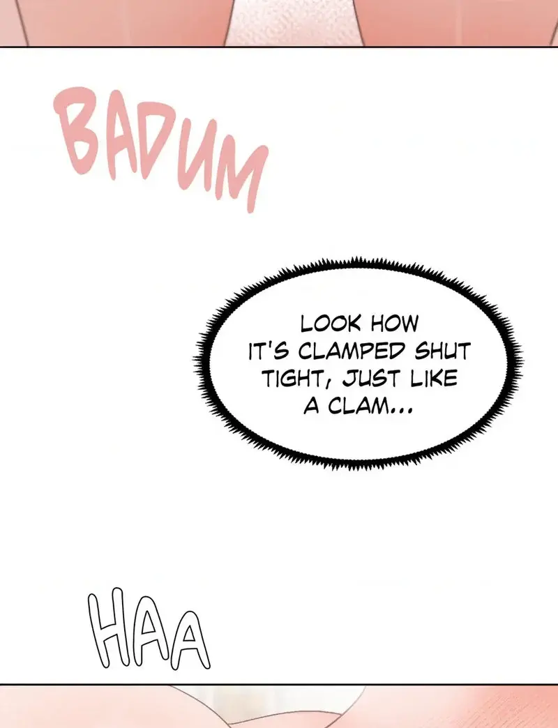 Family With Benefits Chapter 4 - Page 13