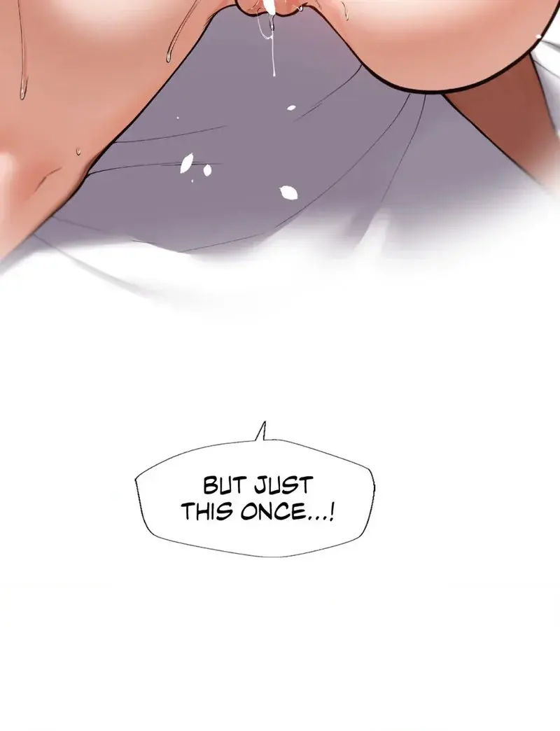 Family With Benefits Chapter 4 - Page 2