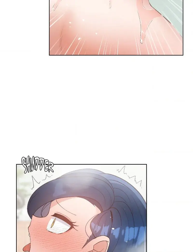 Family With Benefits Chapter 4 - Page 48