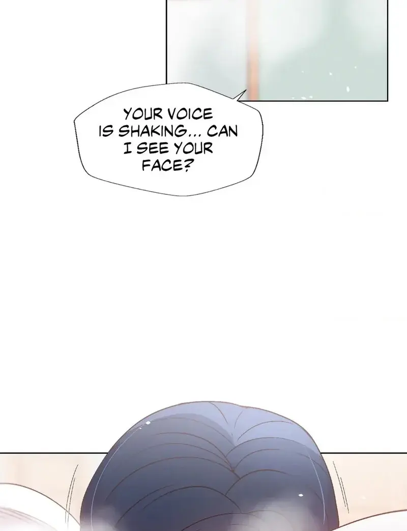 Family With Benefits Chapter 4 - Page 58