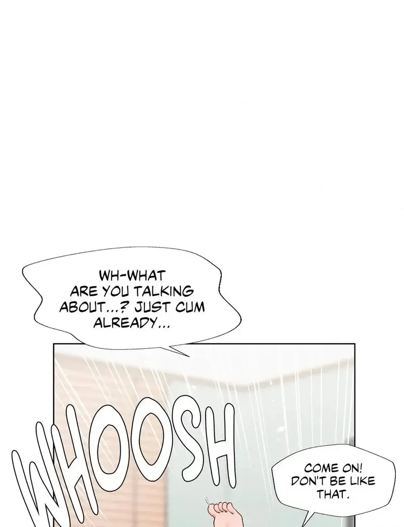 Family With Benefits Chapter 4 - Page 60