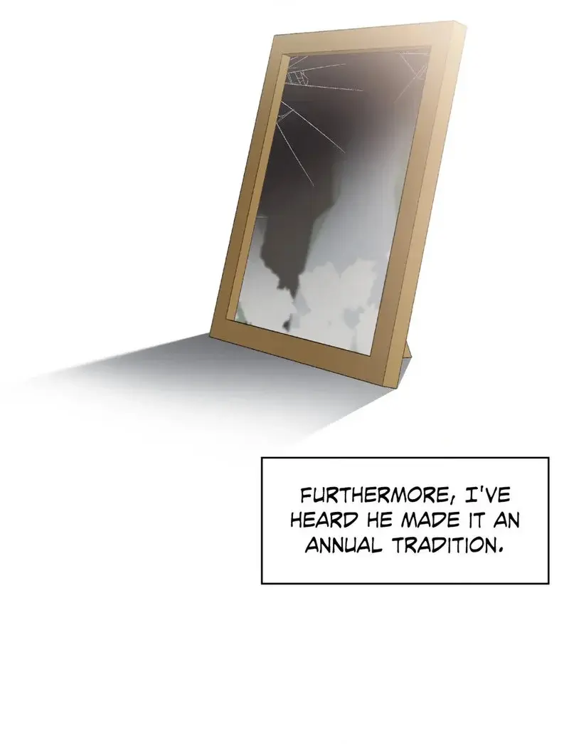 Family With Benefits Chapter 4 - Page 91