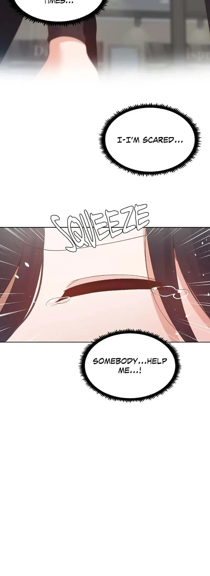 Family With Benefits Chapter 41 - Page 30