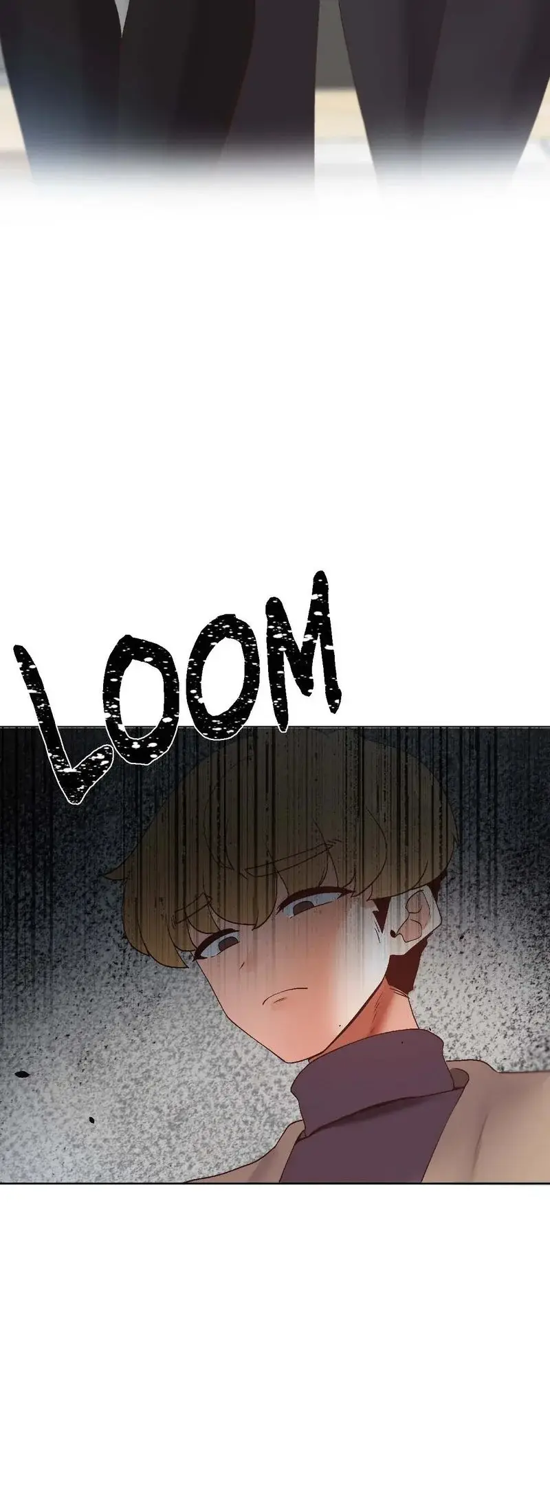 Family With Benefits Chapter 41 - Page 32