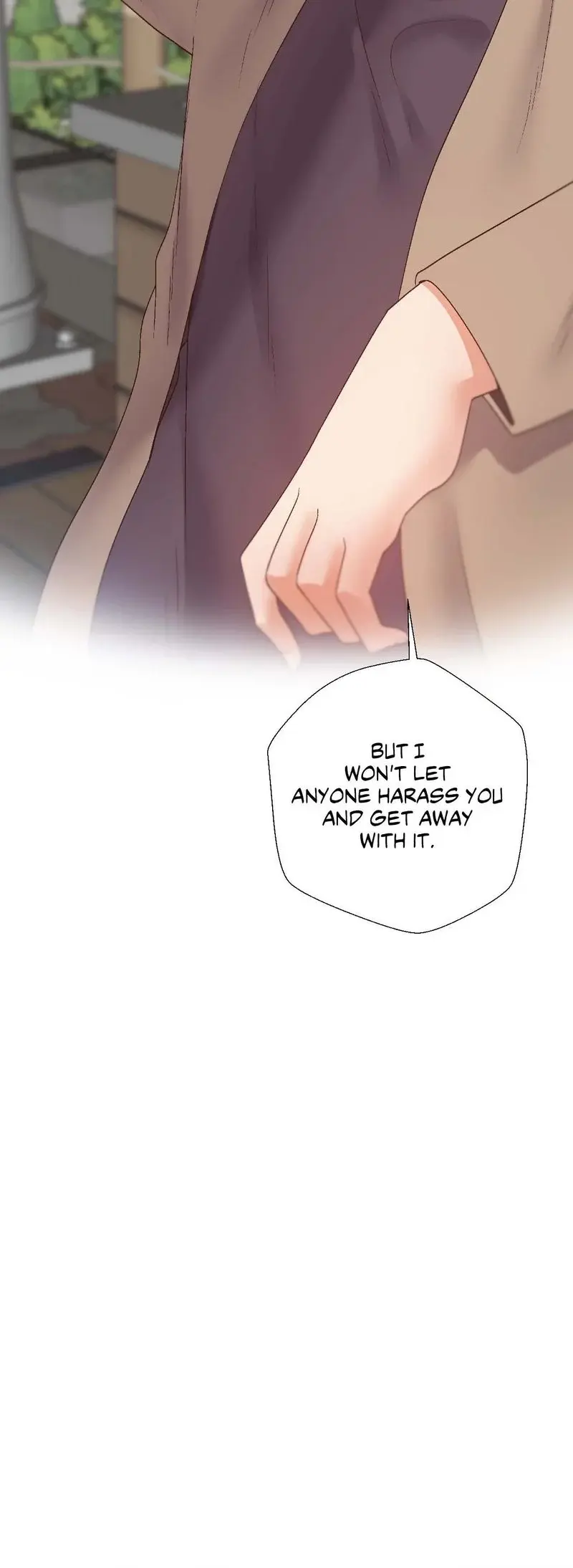 Family With Benefits Chapter 41 - Page 37