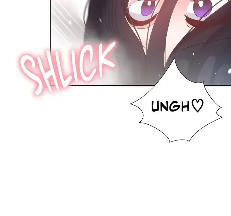 Family With Benefits Chapter 42 - Page 20