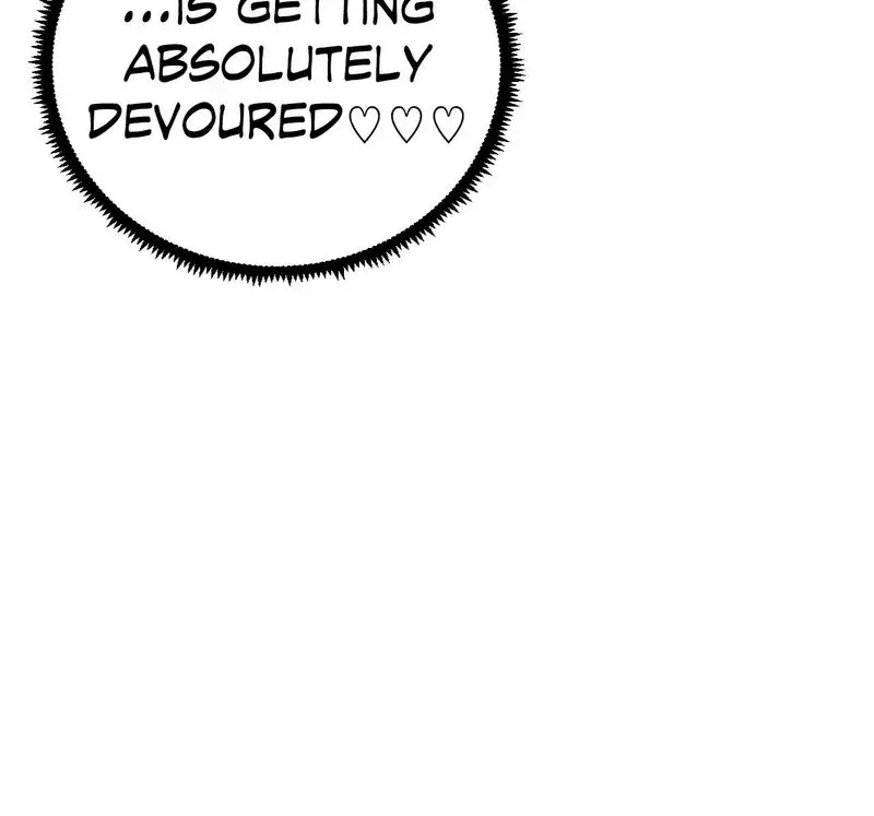 Family With Benefits Chapter 42 - Page 24