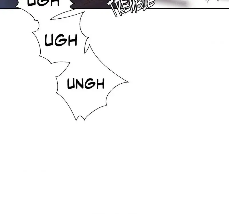 Family With Benefits Chapter 42 - Page 28