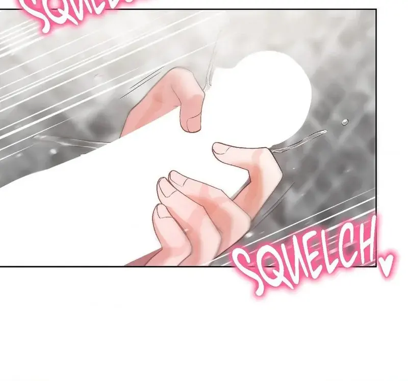 Family With Benefits Chapter 42 - Page 36
