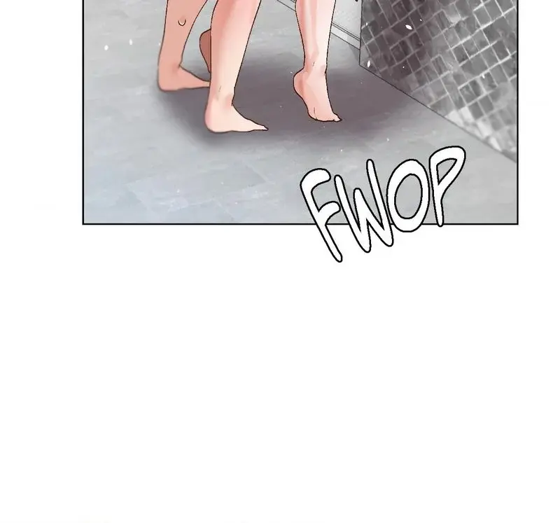 Family With Benefits Chapter 42 - Page 44