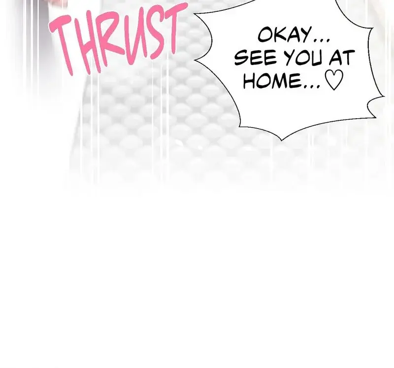 Family With Benefits Chapter 42 - Page 52