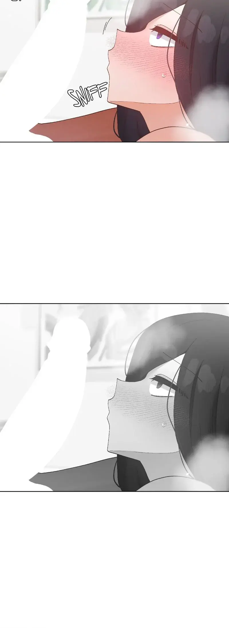 Family With Benefits Chapter 42 - Page 6
