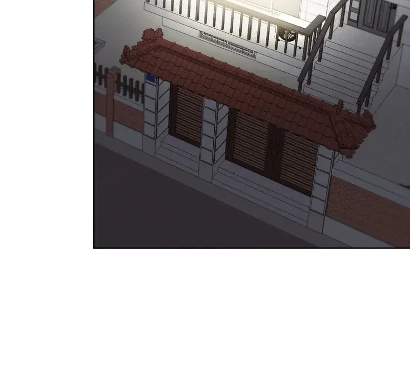 Family With Benefits Chapter 42 - Page 60