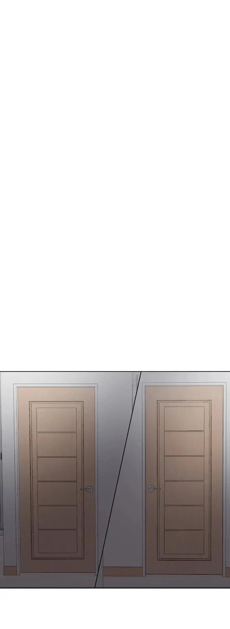 Family With Benefits Chapter 42 - Page 61