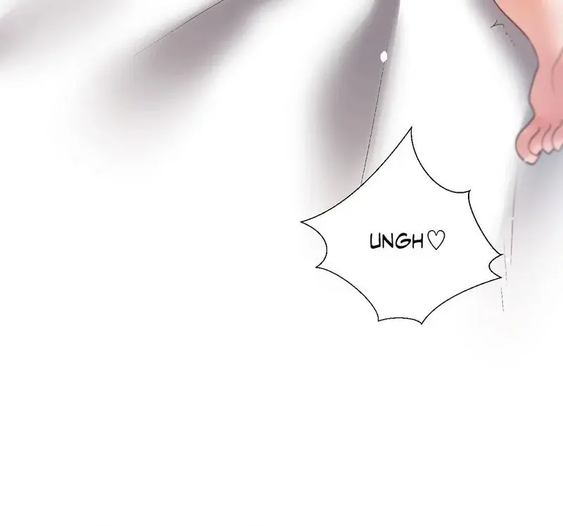 Family With Benefits Chapter 42 - Page 64