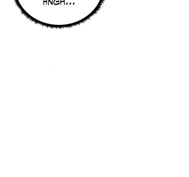 Family With Benefits Chapter 42 - Page 68