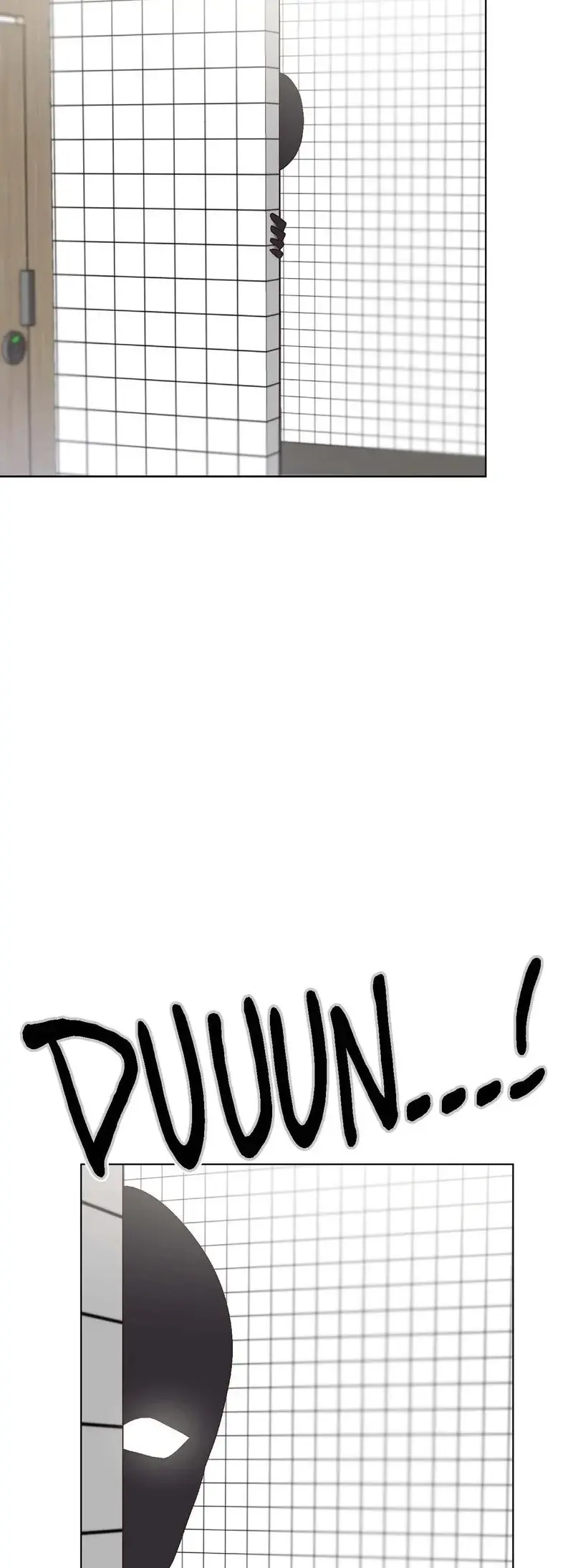 Family With Benefits Chapter 43 - Page 56