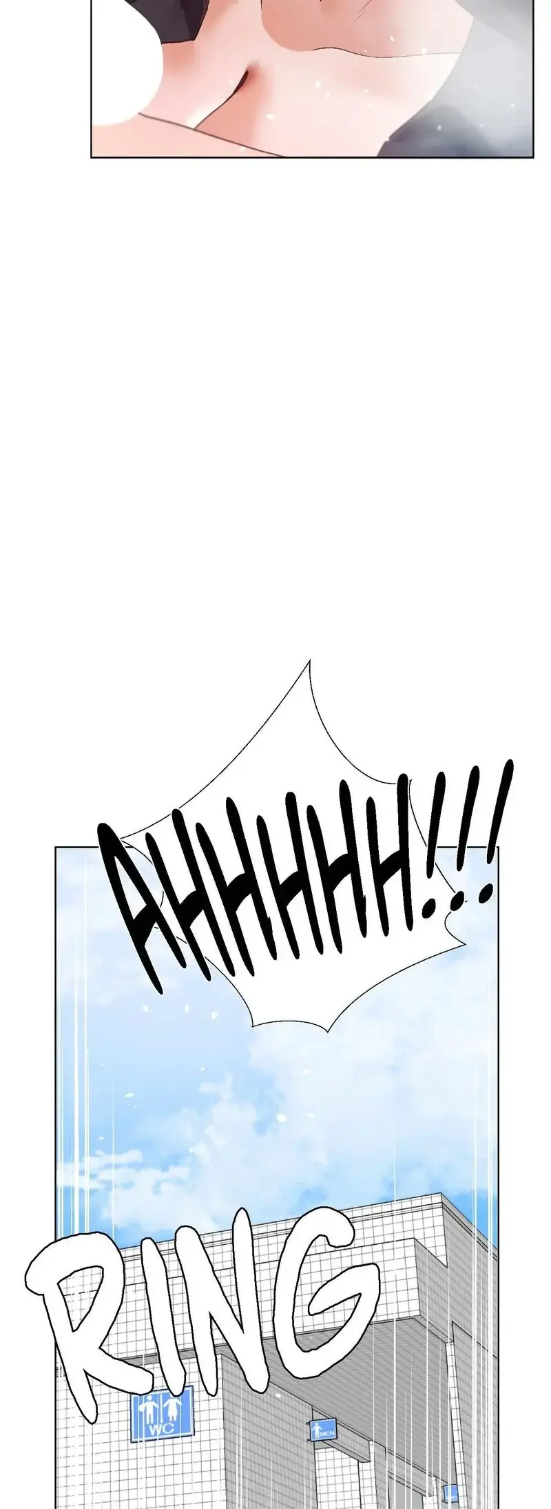 Family With Benefits Chapter 44 - Page 16