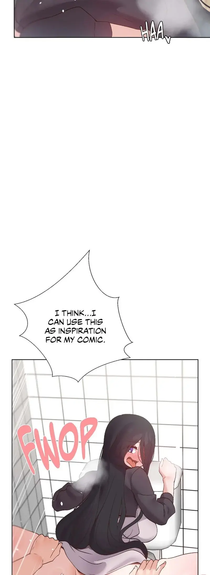 Family With Benefits Chapter 44 - Page 6