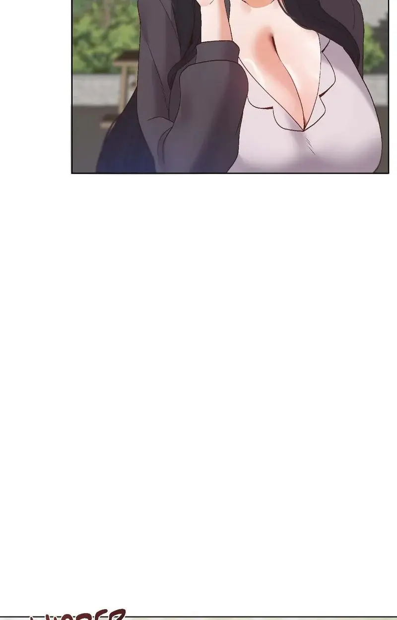 Family With Benefits Chapter 45 - Page 10