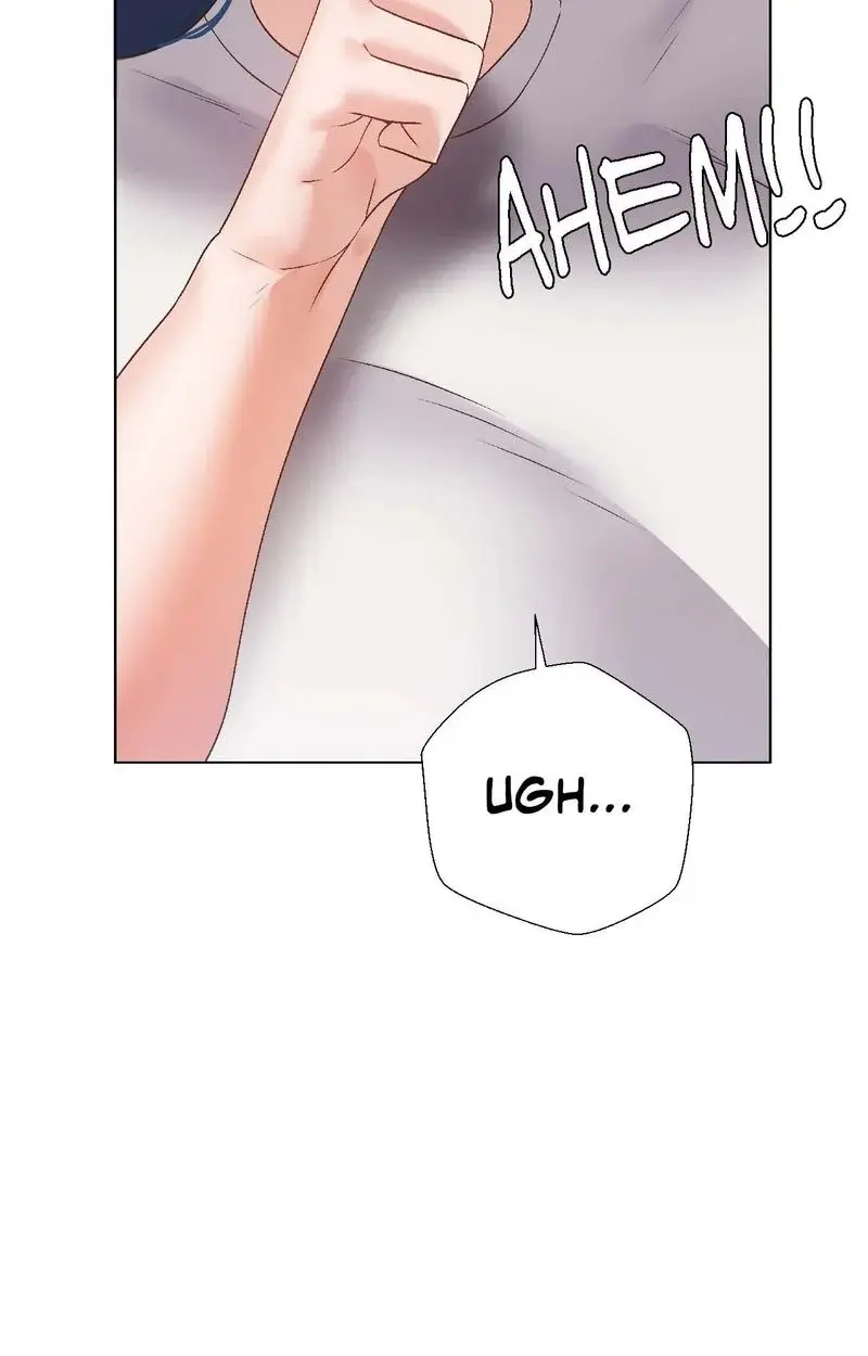 Family With Benefits Chapter 45 - Page 29