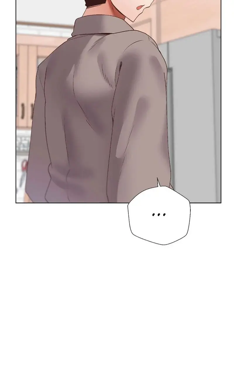 Family With Benefits Chapter 45 - Page 37