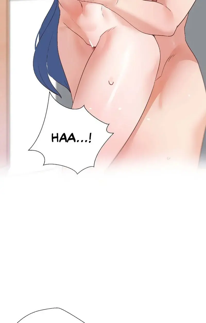 Family With Benefits Chapter 45 - Page 41