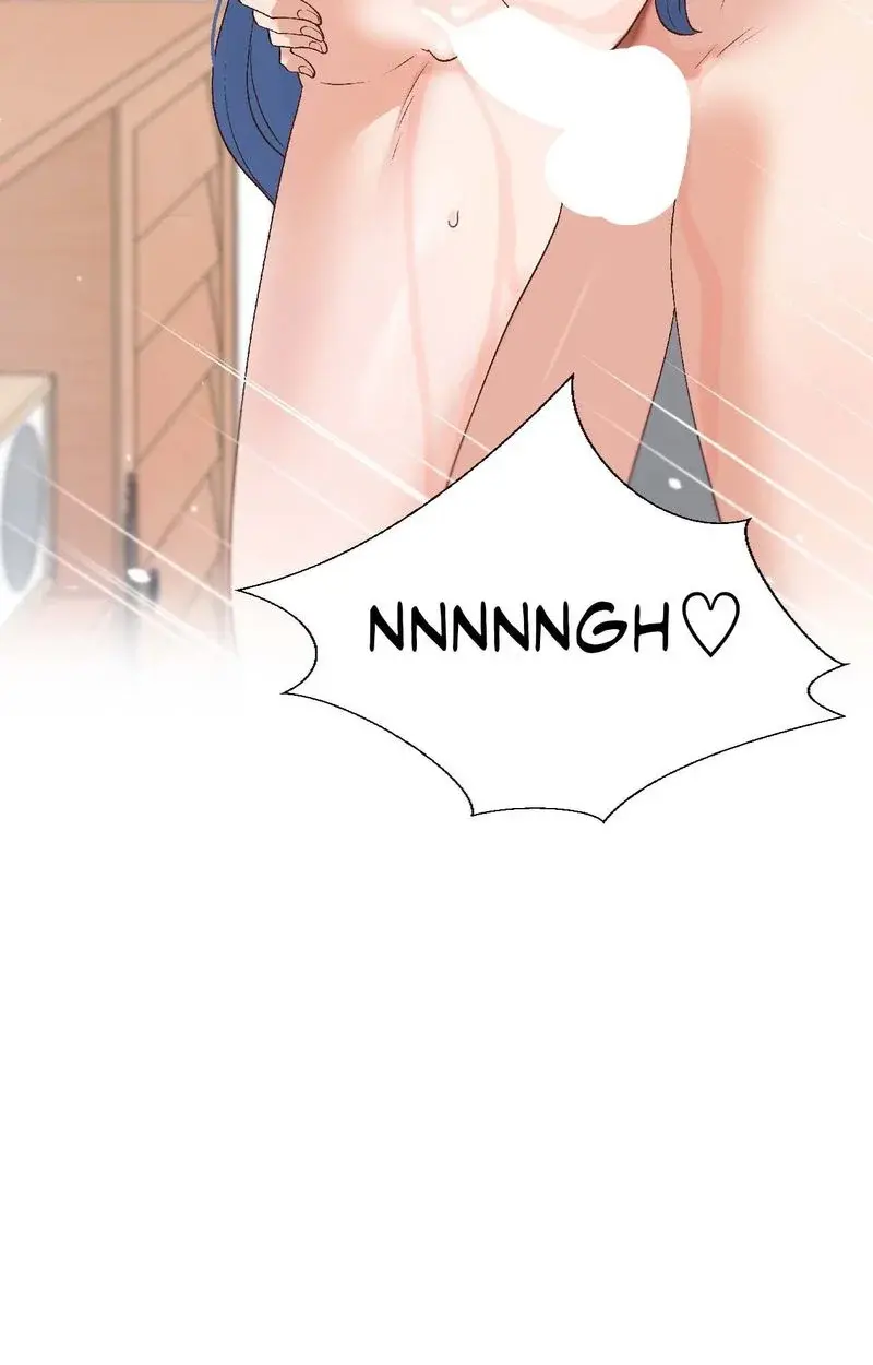 Family With Benefits Chapter 45 - Page 55