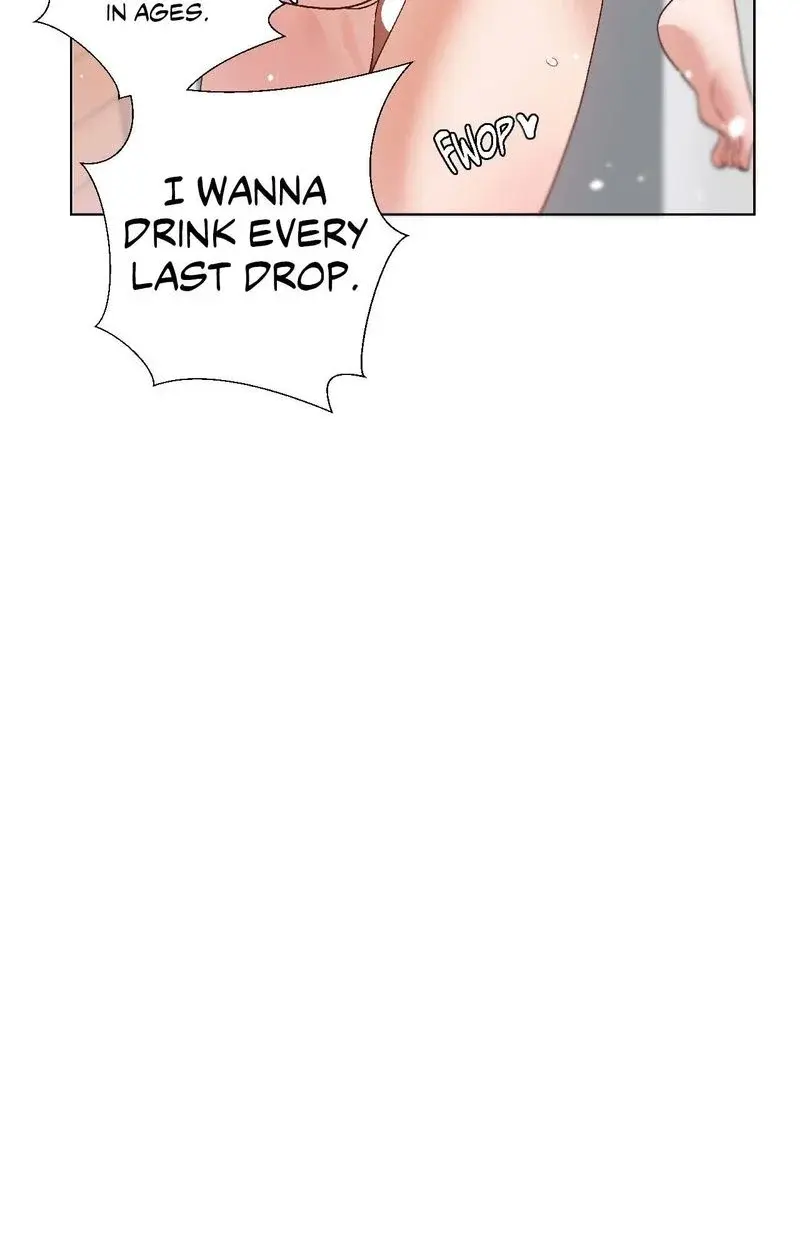 Family With Benefits Chapter 45 - Page 70