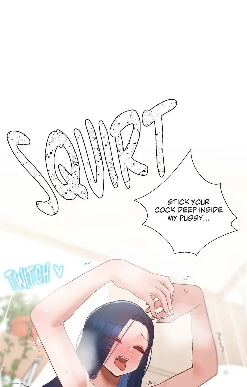 Family With Benefits Chapter 45 - Page 71
