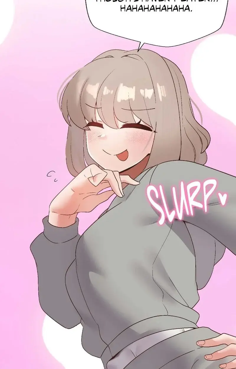 Family With Benefits Chapter 45 - Page 89
