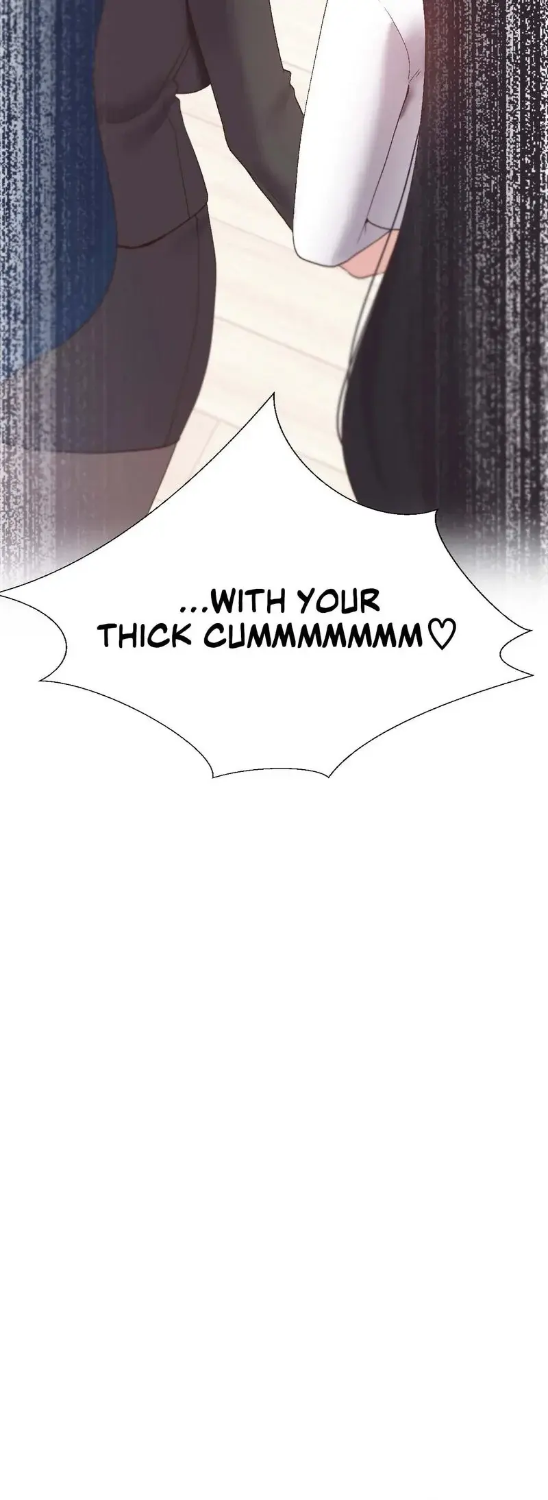 Family With Benefits Chapter 46 - Page 57