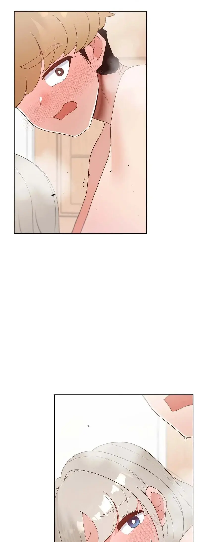 Family With Benefits Chapter 46 - Page 59