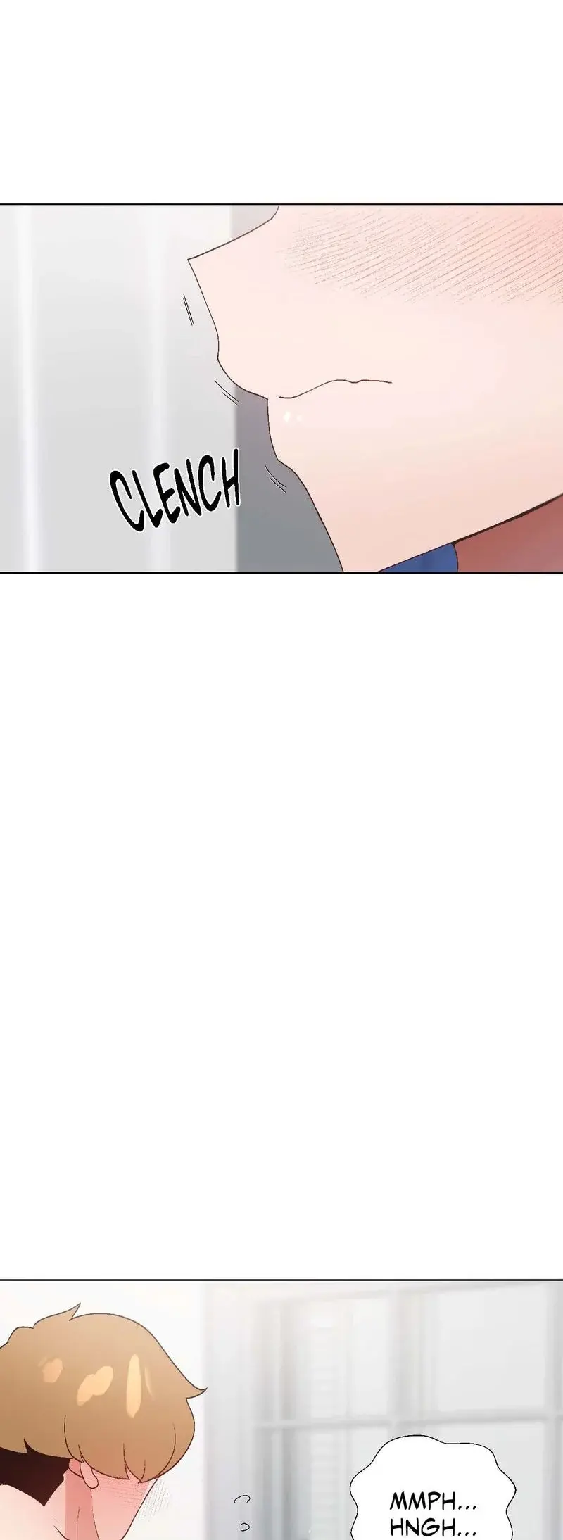 Family With Benefits Chapter 47 - Page 55